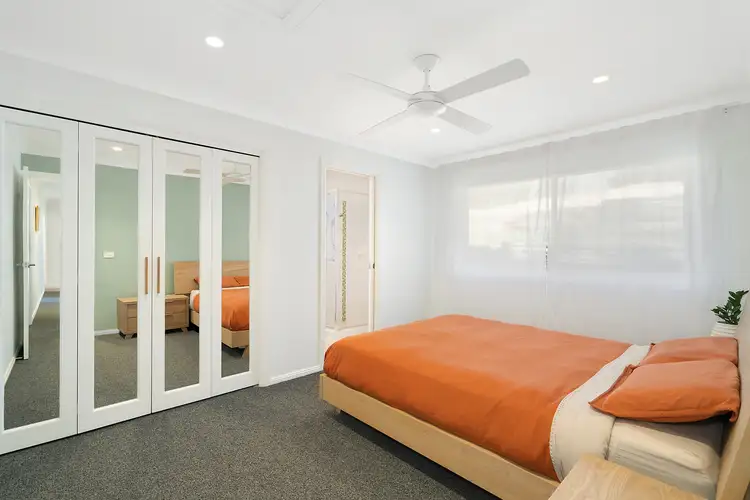 Fifth view of Homely house listing, 6 Stonequarry Place, Picton NSW 2571
