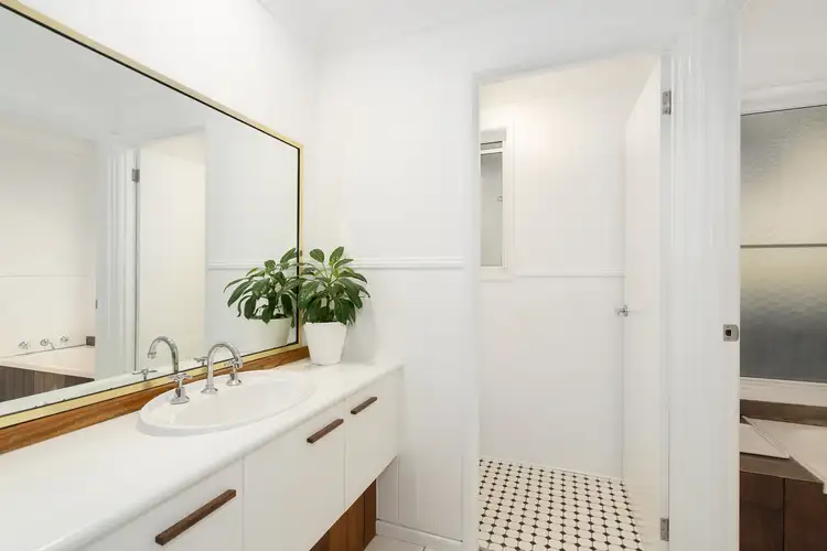 Sixth view of Homely house listing, 6 Stonequarry Place, Picton NSW 2571