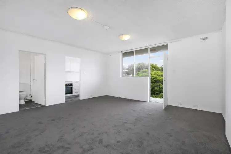 16/75 O'Brien Street, Bondi Beach NSW 2026