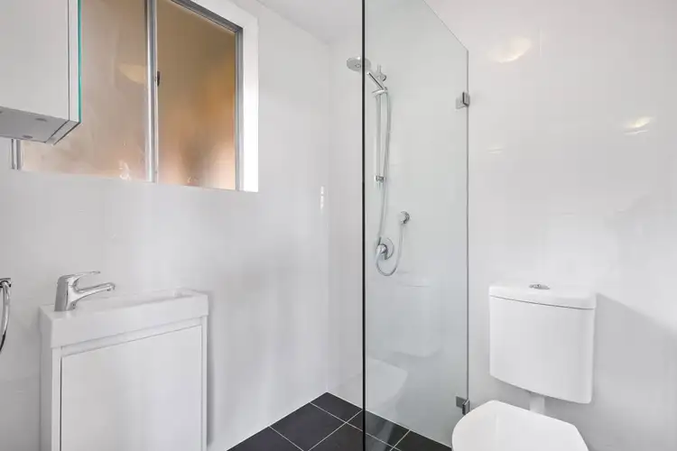 Third view of Homely studio listing, 16/75 O'Brien Street, Bondi Beach NSW 2026