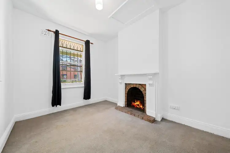 Third view of Homely house listing, 27 Kensington Street, Waterloo NSW 2017