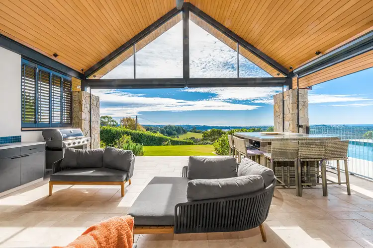 Second view of Homely house listing, 577 Terranora Road, Terranora NSW 2486