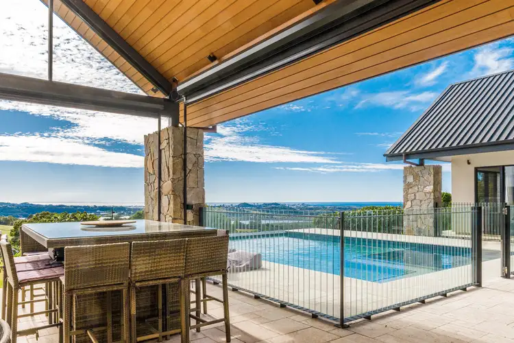 Third view of Homely house listing, 577 Terranora Road, Terranora NSW 2486