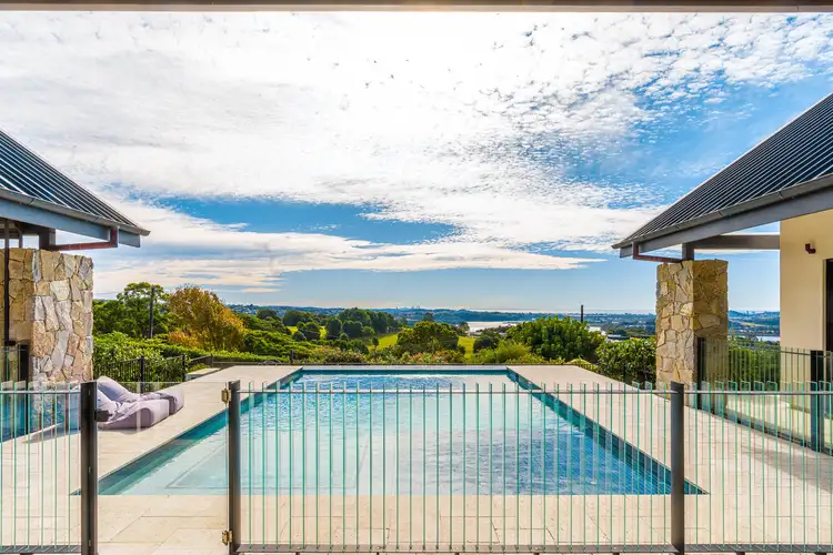 Fourth view of Homely house listing, 577 Terranora Road, Terranora NSW 2486
