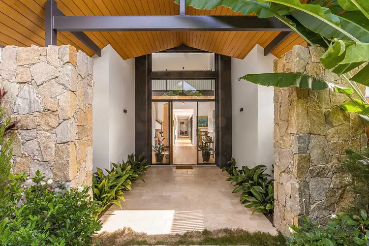 Fifth view of Homely house listing, 577 Terranora Road, Terranora NSW 2486