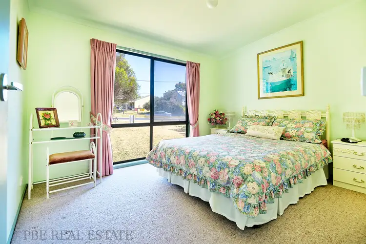 Fifth view of Homely house listing, 1 Woorak Avenue, Venus Bay VIC 3956