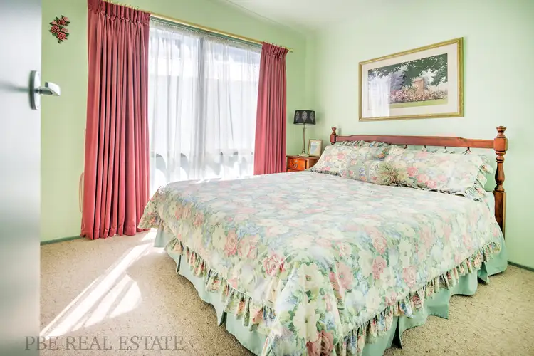 Sixth view of Homely house listing, 1 Woorak Avenue, Venus Bay VIC 3956