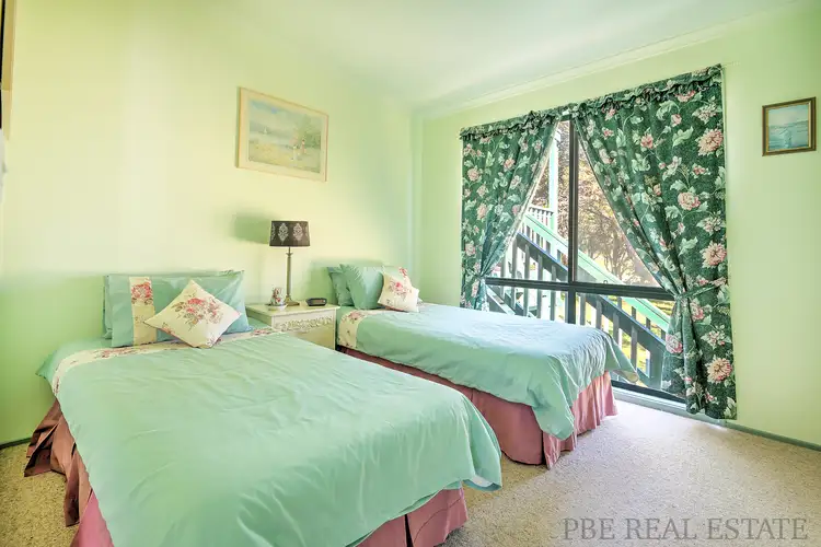 Seventh view of Homely house listing, 1 Woorak Avenue, Venus Bay VIC 3956