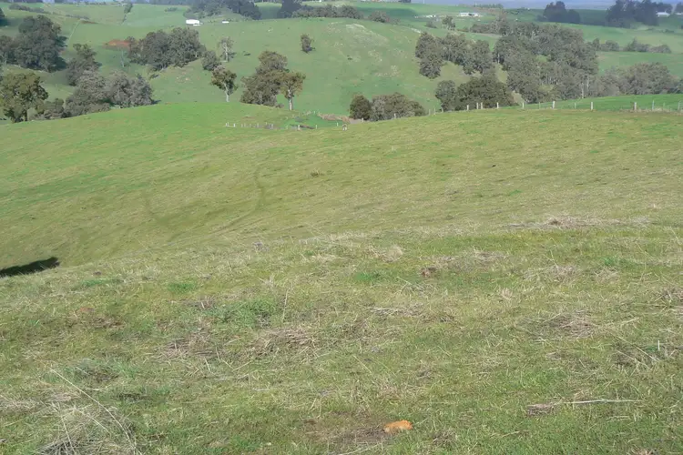 Third view of Homely rural property listing, 391 Valentine Road, Upper Capel WA 6239