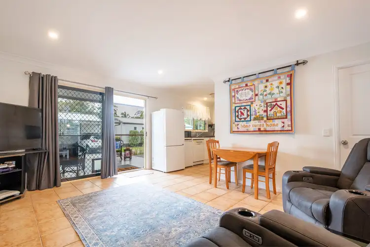 Sixth view of Homely unit listing, 46/383 North Street, Wooli NSW 2462