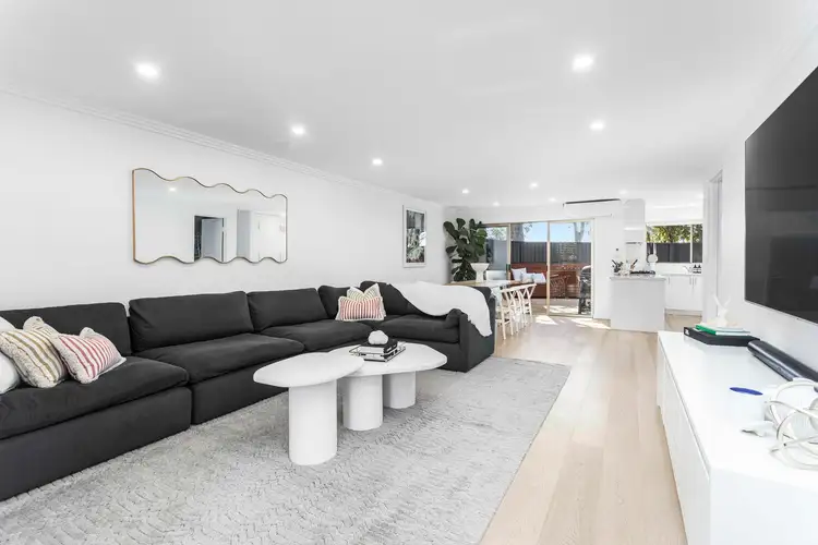 7/438 Port Hacking Road, Caringbah South NSW 2229