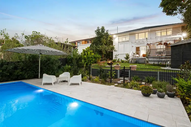 138 Harold Street, Holland Park QLD 4121