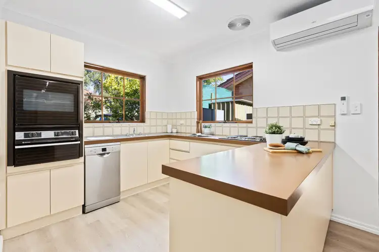 Third view of Homely unit listing, 2/328 Glen Osmond Road, Myrtle Bank SA 5064