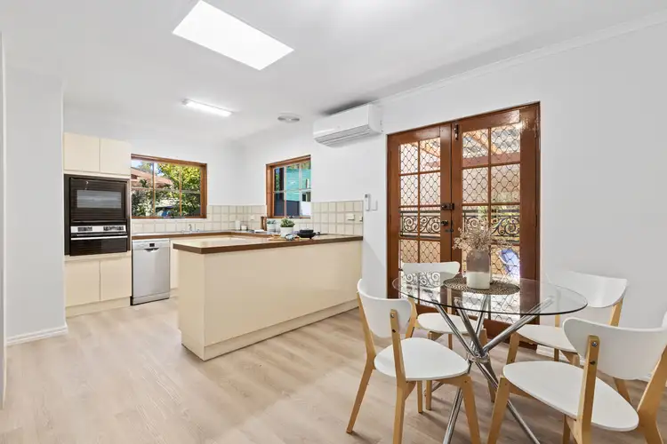 Fourth view of Homely unit listing, 2/328 Glen Osmond Road, Myrtle Bank SA 5064