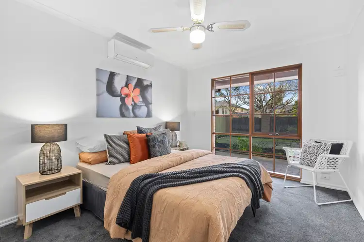 Fifth view of Homely unit listing, 2/328 Glen Osmond Road, Myrtle Bank SA 5064