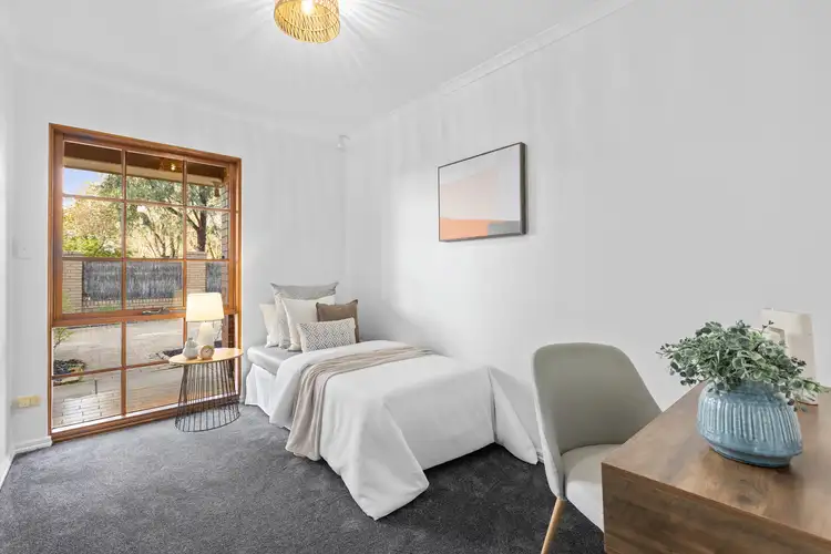 Sixth view of Homely unit listing, 2/328 Glen Osmond Road, Myrtle Bank SA 5064