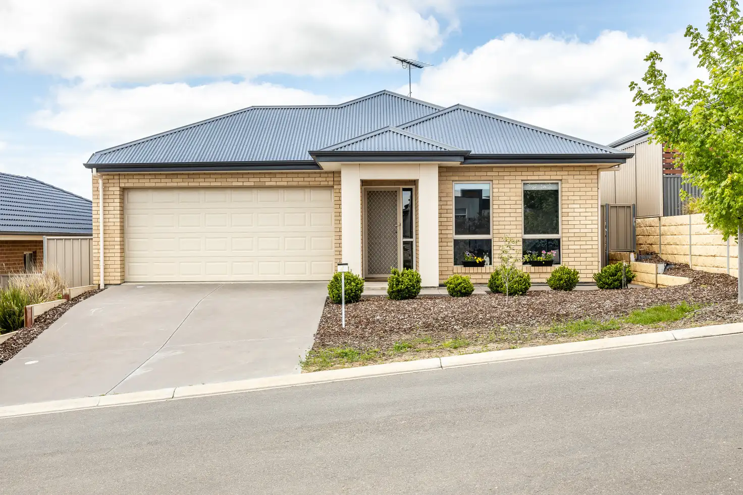 Main view of Homely house listing, 15 Seymour Drive, Mount Barker SA 5251