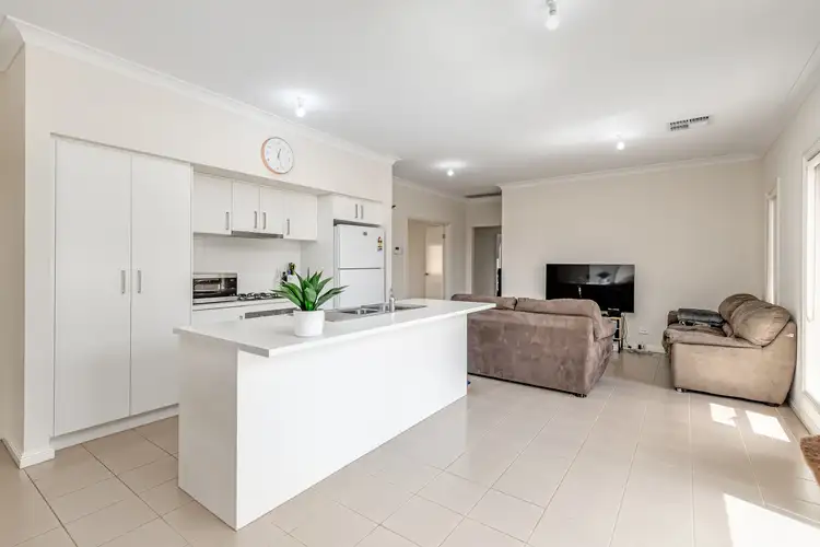 Fourth view of Homely house listing, 15 Seymour Drive, Mount Barker SA 5251