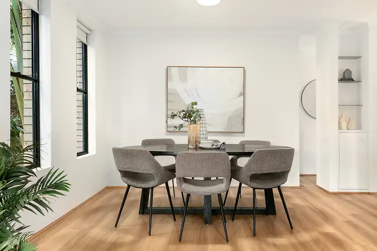Fifth view of Homely unit listing, 11/3 Durham Close, Macquarie Park NSW 2113