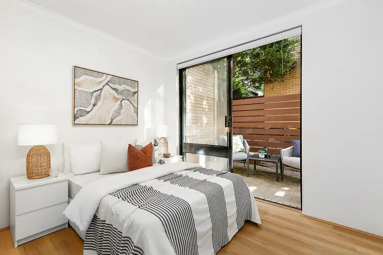 Sixth view of Homely unit listing, 11/3 Durham Close, Macquarie Park NSW 2113