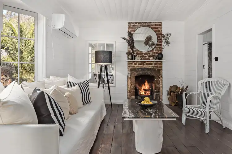 Third view of Homely house listing, 118 Moss Vale Road, Kangaroo Valley NSW 2577