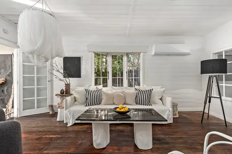 Fourth view of Homely house listing, 118 Moss Vale Road, Kangaroo Valley NSW 2577