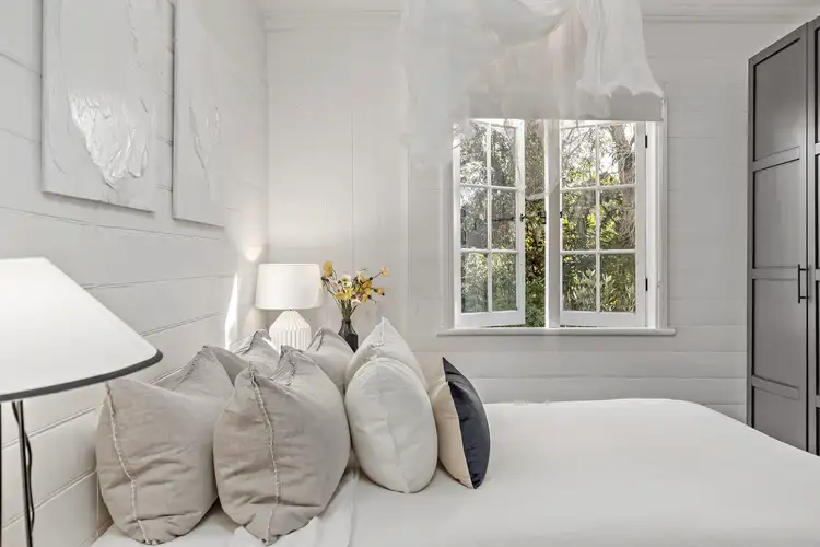 Sixth view of Homely house listing, 118 Moss Vale Road, Kangaroo Valley NSW 2577