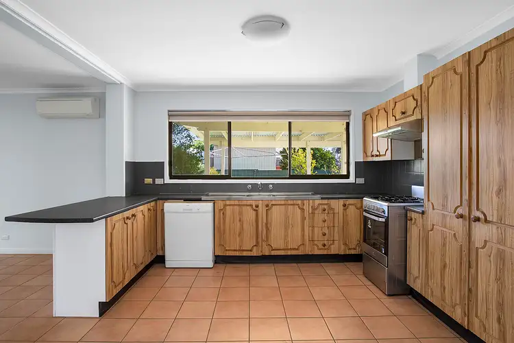 Third view of Homely house listing, 29 Soles Street, Rutherglen VIC 3685