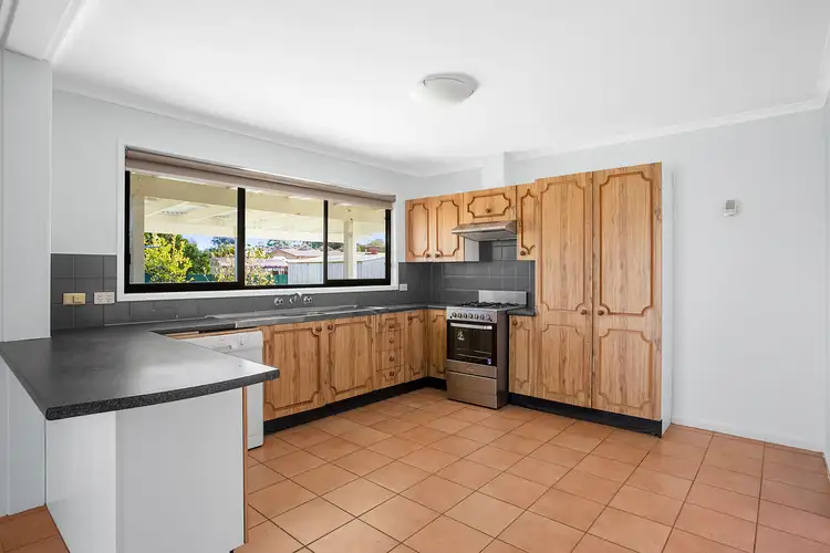 Fourth view of Homely house listing, 29 Soles Street, Rutherglen VIC 3685