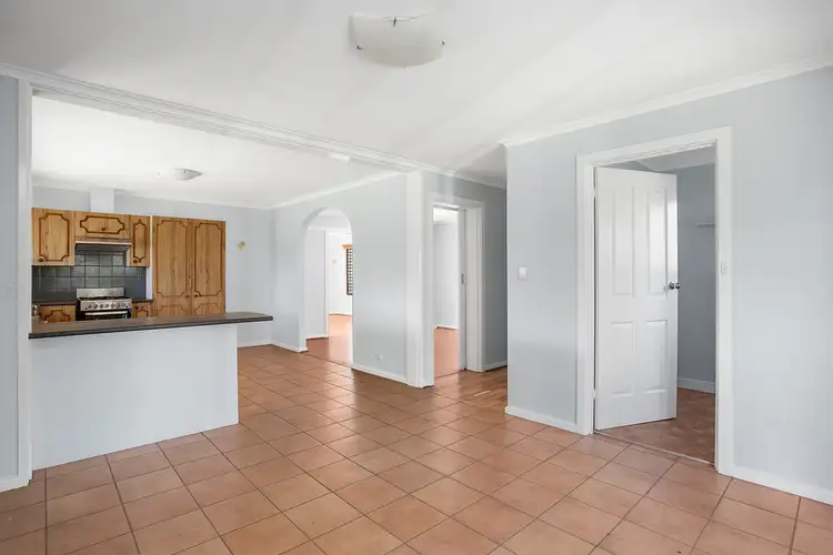 Fifth view of Homely house listing, 29 Soles Street, Rutherglen VIC 3685