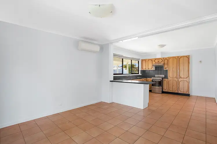 Sixth view of Homely house listing, 29 Soles Street, Rutherglen VIC 3685