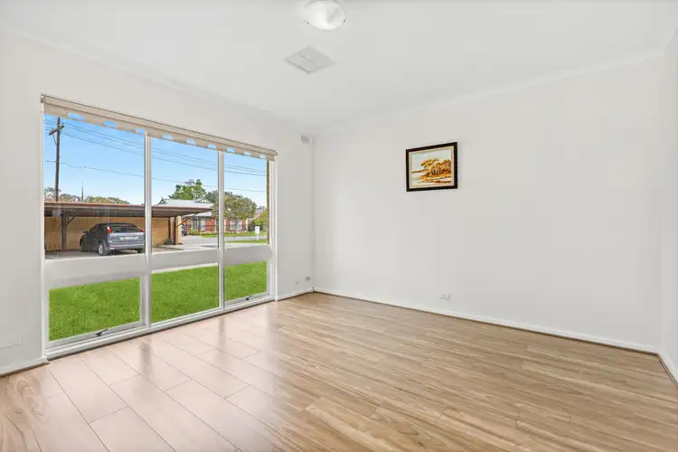 Fifth view of Homely unit listing, 1/17 Elizabeth Avenue, Plympton SA 5038