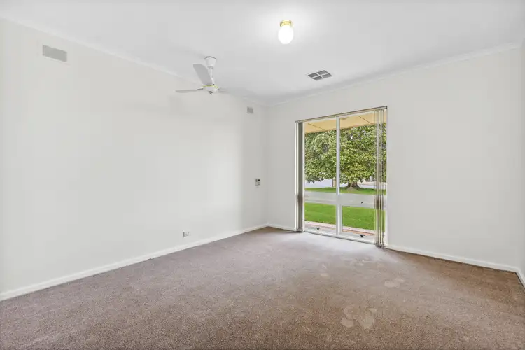 Sixth view of Homely unit listing, 1/17 Elizabeth Avenue, Plympton SA 5038