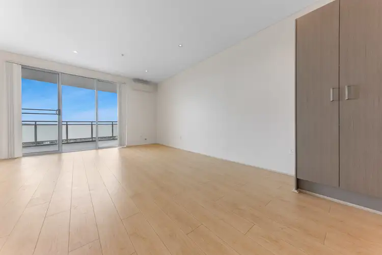 Main view of Homely apartment listing, 49/130 Main Street, Blacktown NSW 2148
