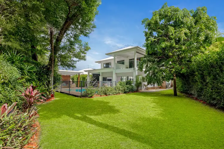 Third view of Homely house listing, 9 Litara Court, Palm Cove QLD 4879