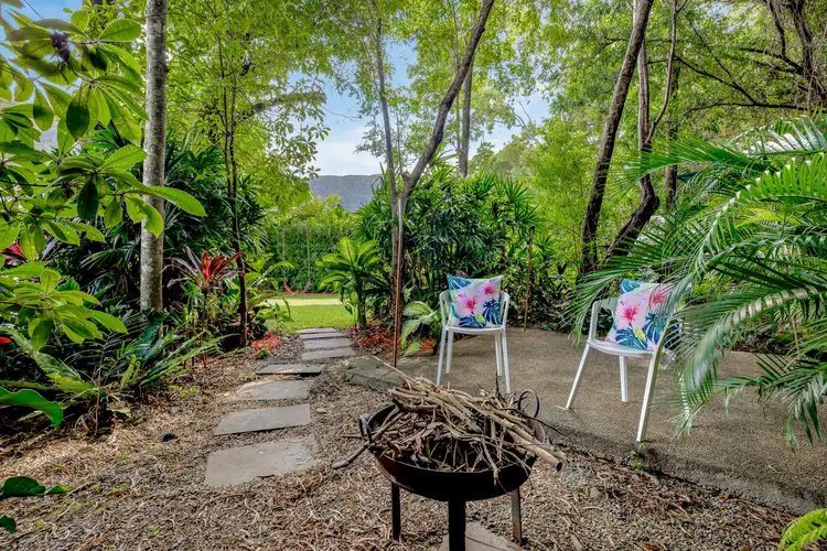 Fourth view of Homely house listing, 9 Litara Court, Palm Cove QLD 4879