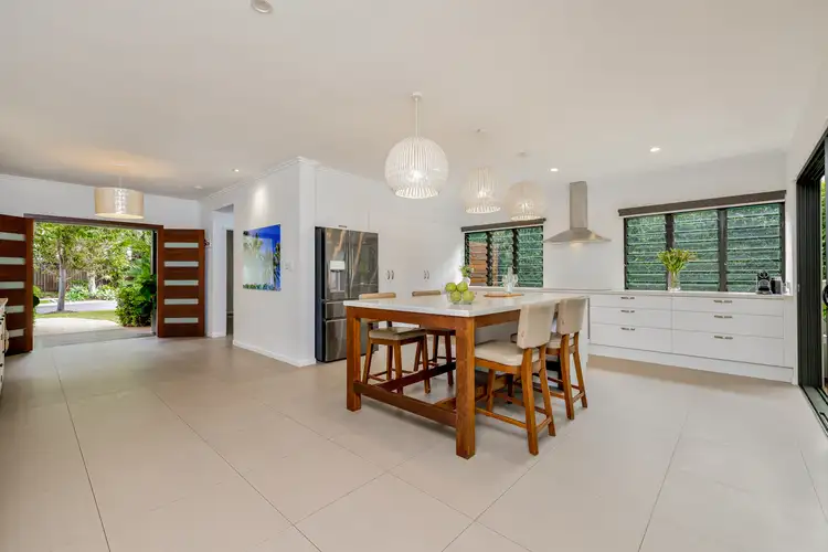 Seventh view of Homely house listing, 9 Litara Court, Palm Cove QLD 4879