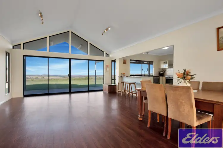 Third view of Homely rural property listing, 66 James Eastough Close, Nanson WA 6532