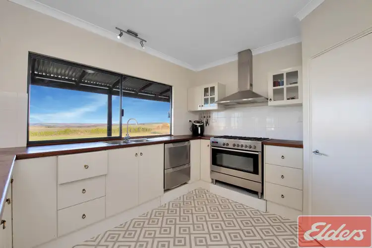 Fifth view of Homely rural property listing, 66 James Eastough Close, Nanson WA 6532