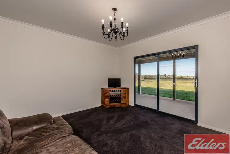 Sixth view of Homely rural property listing, 66 James Eastough Close, Nanson WA 6532