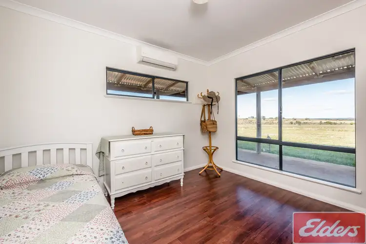 Seventh view of Homely rural property listing, 66 James Eastough Close, Nanson WA 6532