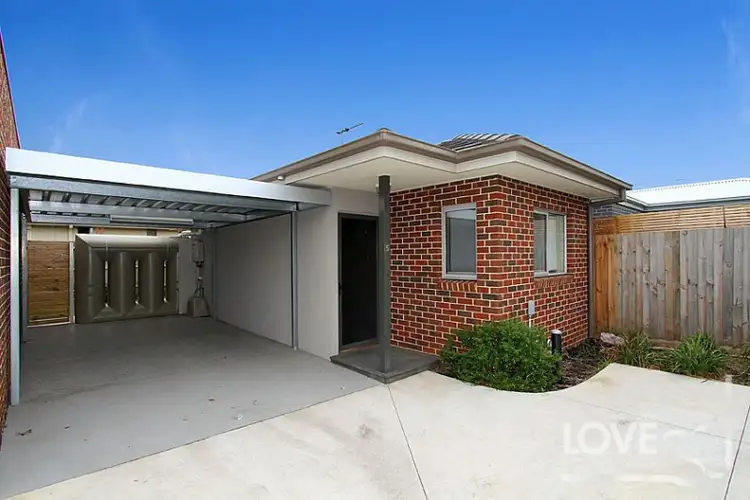 5/24 Highland Street, Kingsbury VIC 3083