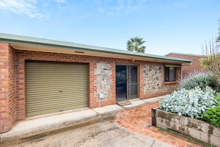 2/1 Ingoldby Road, Mclaren Flat SA 5171