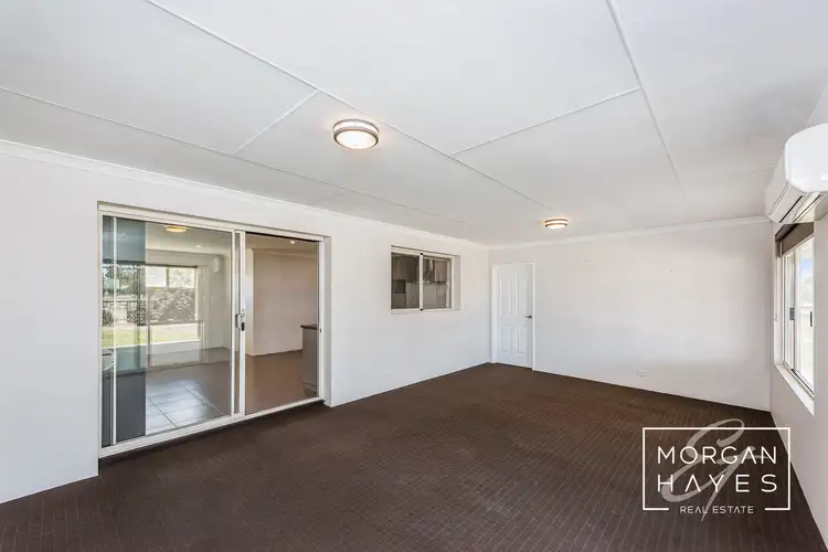 Fifth view of Homely rural property listing, 395 Taylor Road, Forrestdale WA 6112