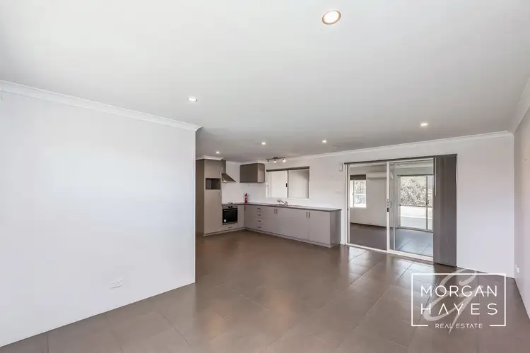 Sixth view of Homely rural property listing, 395 Taylor Road, Forrestdale WA 6112