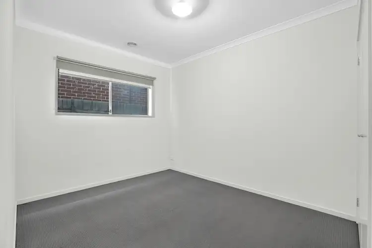Fourth view of Homely house listing, 24 Armour Street, Truganina VIC 3029
