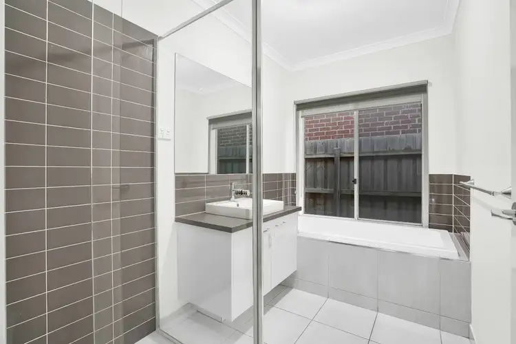 Sixth view of Homely house listing, 24 Armour Street, Truganina VIC 3029