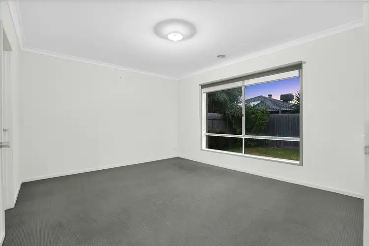 Seventh view of Homely house listing, 24 Armour Street, Truganina VIC 3029
