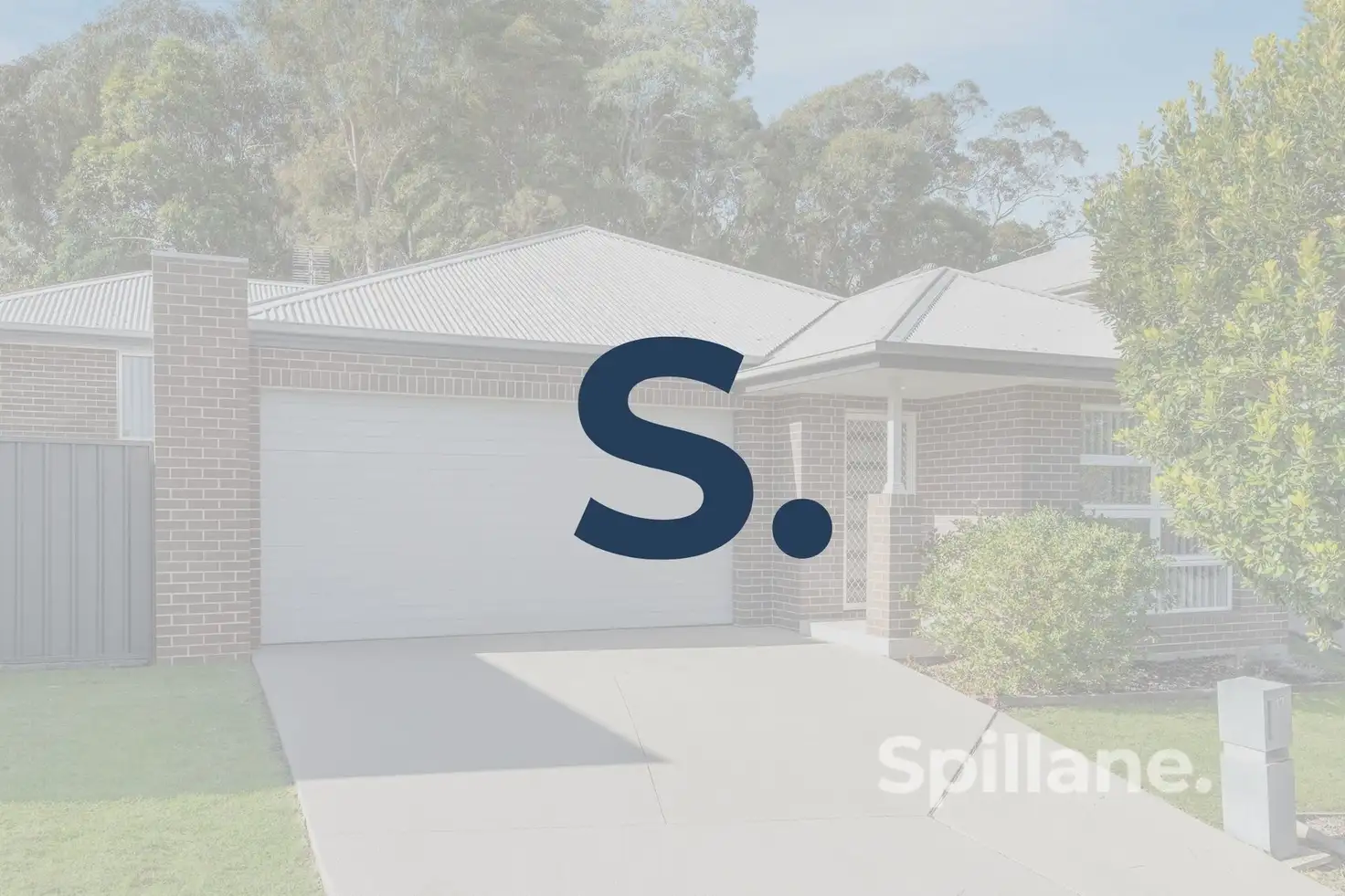 Main view of Homely house listing, 15 Baden Close, Kahibah NSW 2290