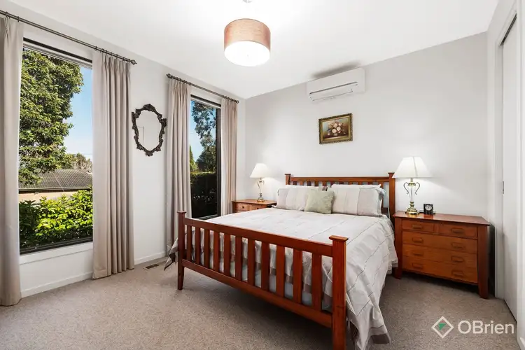 Seventh view of Homely townhouse listing, 1/19 Karwitha Street, Vermont VIC 3133